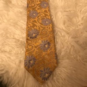 Murano Tie